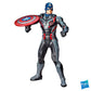 Hasbro 33cm Avengers Endgame Figures