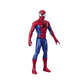 Hasbro - Titan Hero Spider Man E73335L2