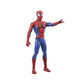 Hasbro - Titan Hero Spider Man E73335L2