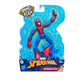 Hasbro - Spiderman Bend And Flex E73355L0