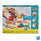 Hasbro - Play-Doh Dottor Trapanino New F12595L0