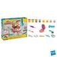 Hasbro - Play-Doh Dottor Trapanino New F12595L0