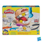 Hasbro - Play-Doh Dottor Trapanino New F12595L0