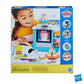 Hasbro - Play-Doh Il Dolce Forno Di Play-Doh F13215L0