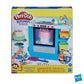 Hasbro - Play-Doh Il Dolce Forno Di Play-Doh F13215L0