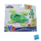 Hasbro - Pj Masks Veicoli Deluxe F21095L0