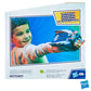 Hasbro - PJ Masks Guanti Role Play F20885L0