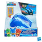 Hasbro - PJ Masks Guanti Role Play F20885L0