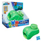 Hasbro - PJ Masks Guanti Role Play F20885L0