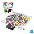 Hasbro - Trivial Pursuit Decade From 2010 To 2020 F2706103
