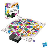 Hasbro - Trivial Pursuit Decade From 2010 To 2020 F2706103