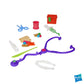 Hasbro - Play Doh Set da Veterinario F3639