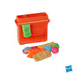 Hasbro - Play Doh Veterinary Set F3639