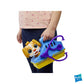 Hasbro - Play Doh Set da Veterinario F3639