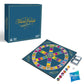 Hasbro - Trivial Pursuit C1940103