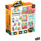 Headu - My Montessori House IT20454