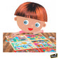 Headu - My Montessori House IT20454