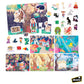 Headu - Inventastorie dei Piccoli IT22236
