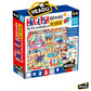 Headu - Easy English 100 Words My House IT23158