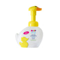Hipp - Mousse Detergente 250ml