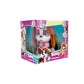 IMC-Toys-Peluche-Club-Petz-Susy-Canta-Balla