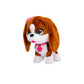 IMC-Toys-Peluche-Club-Petz-Susy-Canta-Balla