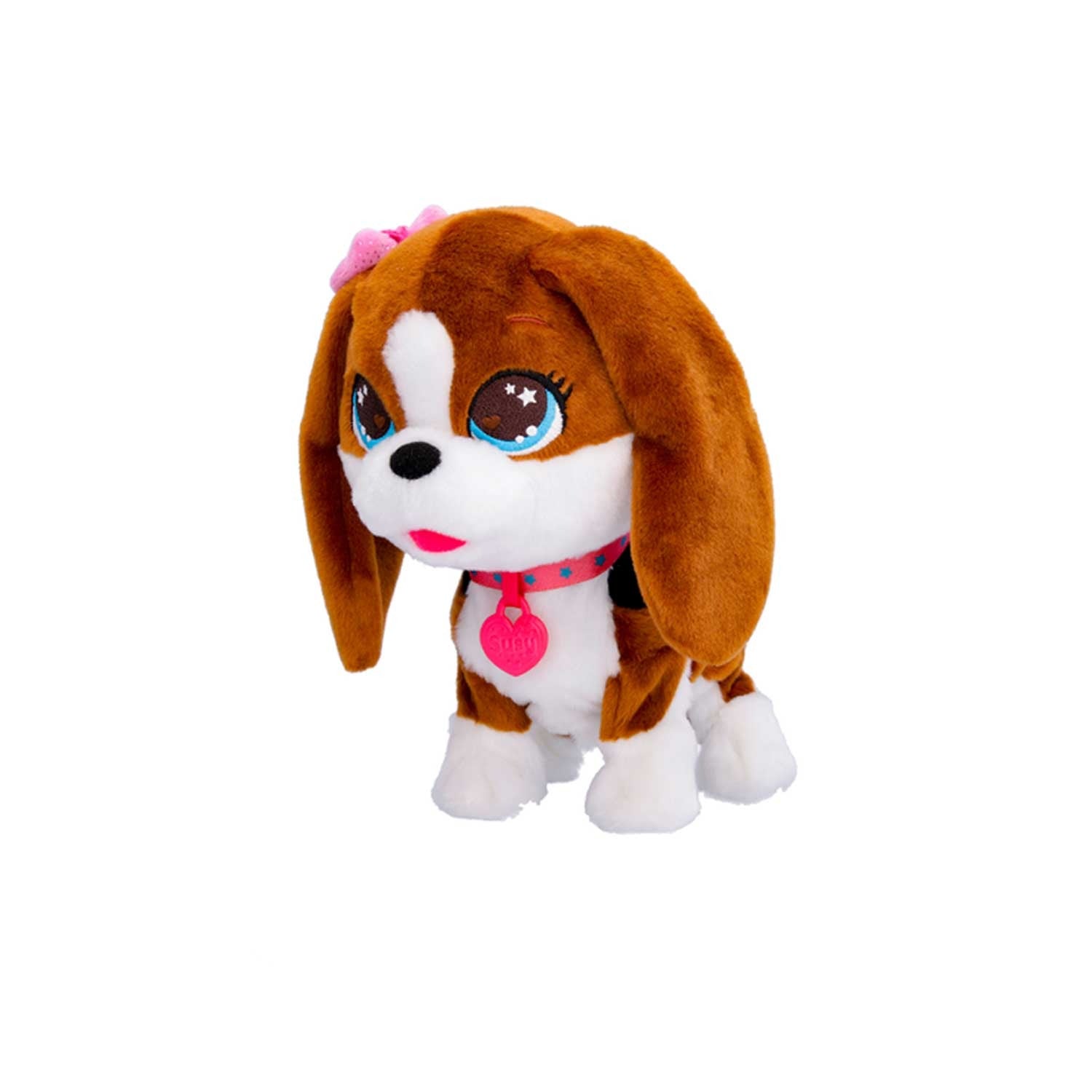 IMC-Toys-Peluche-Club-Petz-Susy-Canta-Balla