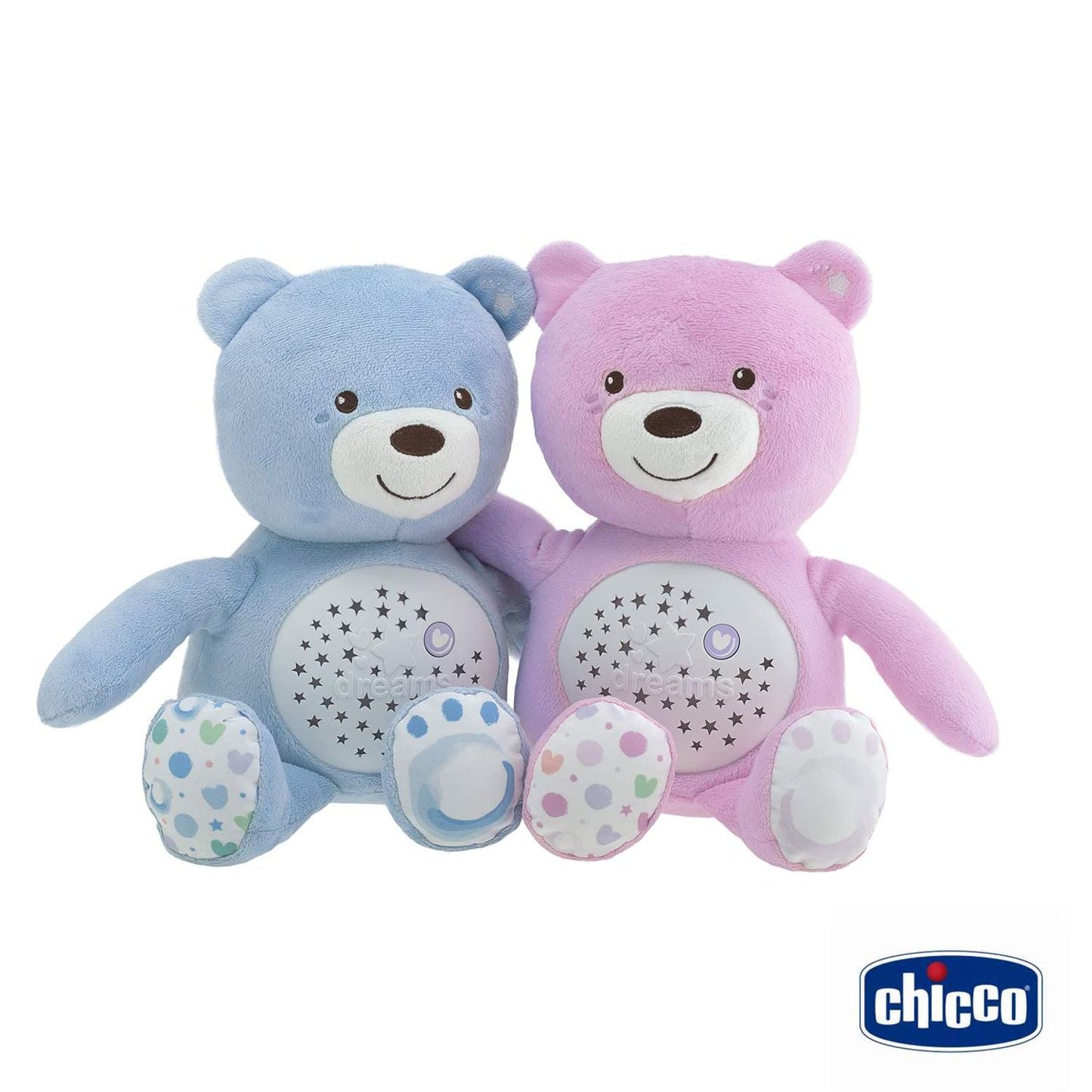 Chicco Gioco Chicco Orso Cantastorie Chicco Orso Parlante