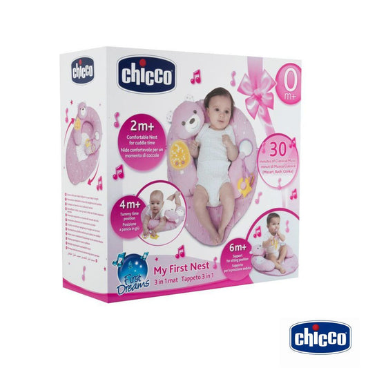 IPERBIMBO-CHICCO-Tappetino-Evolutivo1