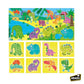 IPERBIMBO-HEADU-Dinosaurs