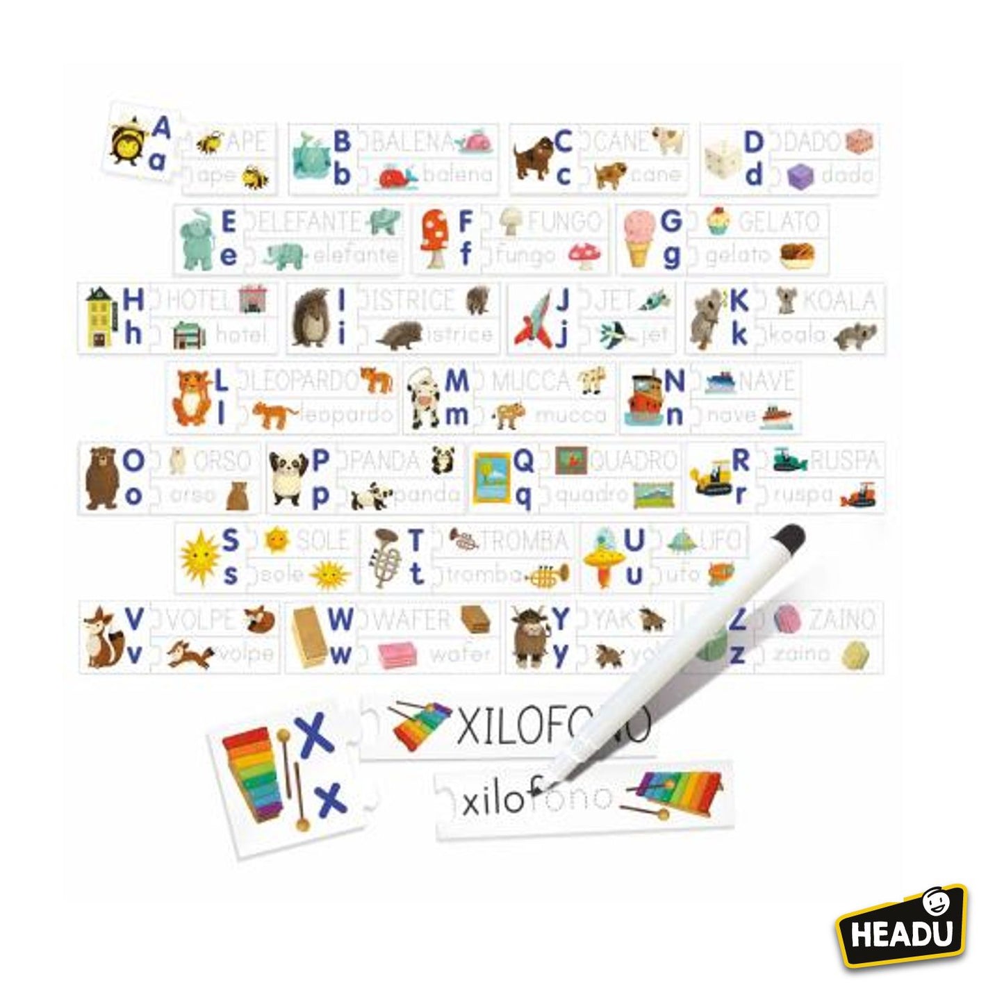 IPERBIMBO-HEADU-Leggo-e-Scrivo