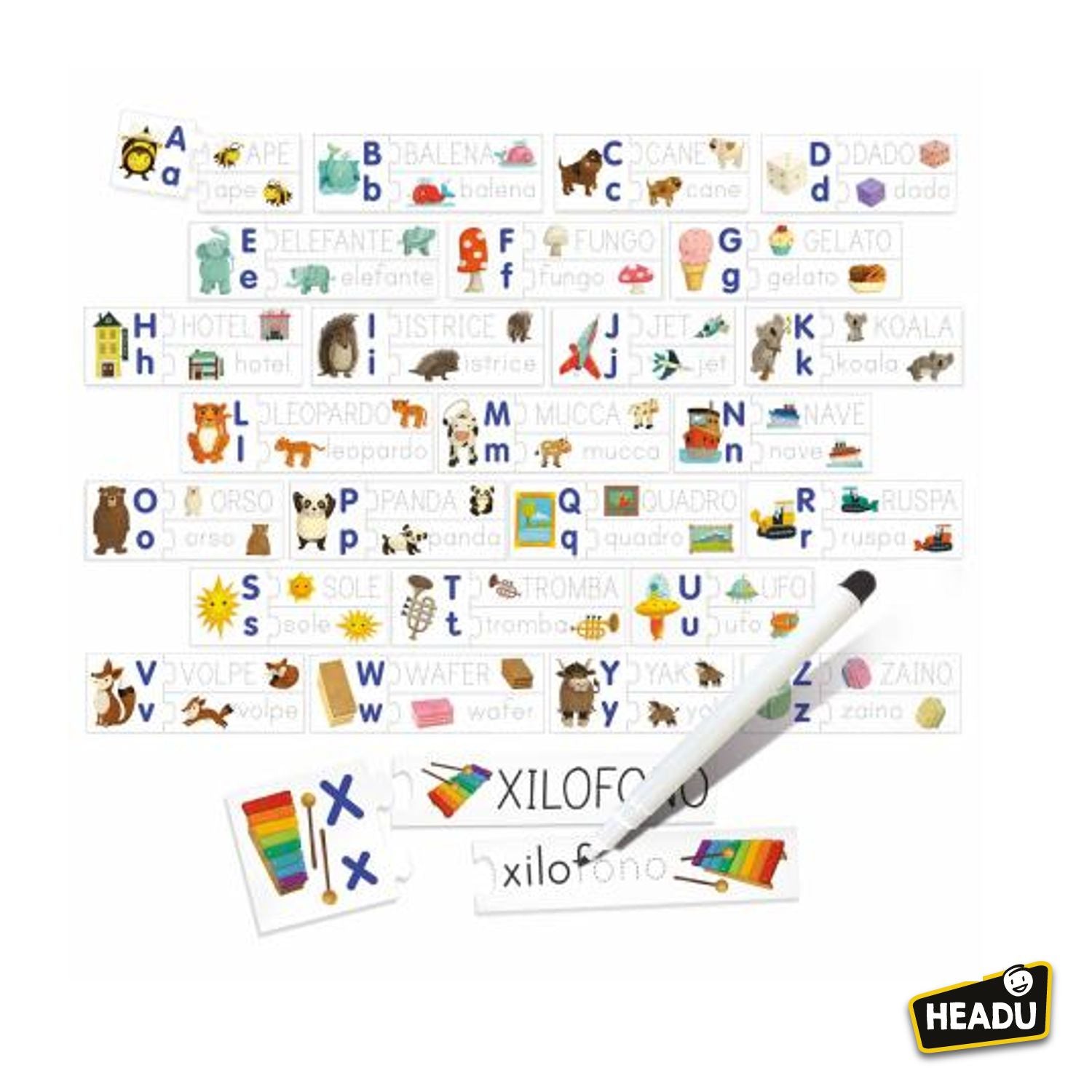 IPERBIMBO-HEADU-Leggo-e-Scrivo