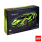IPERBIMBO-LEGO-LAMBORGHINI