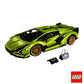 IPERBIMBO-LEGO-LAMBORGHINI1.