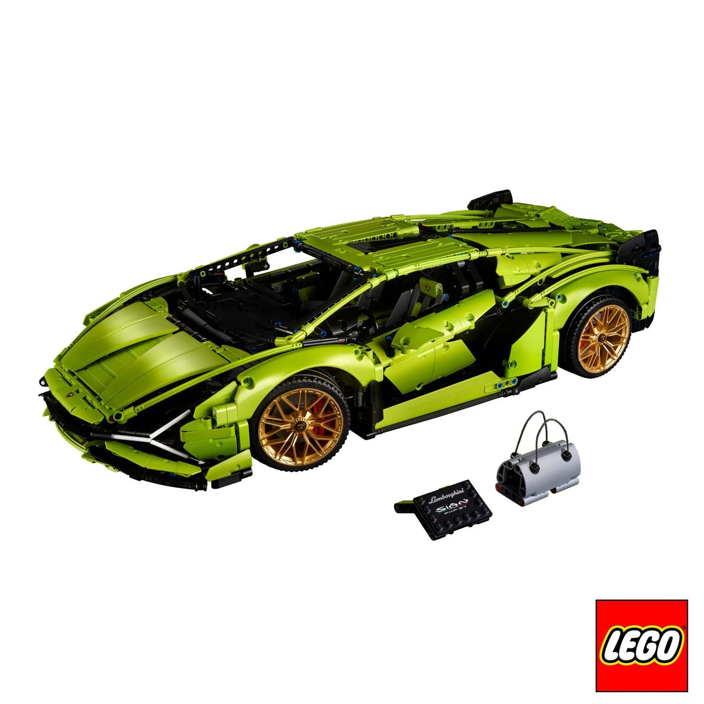 IPERBIMBO-LEGO-LAMBORGHINI1.