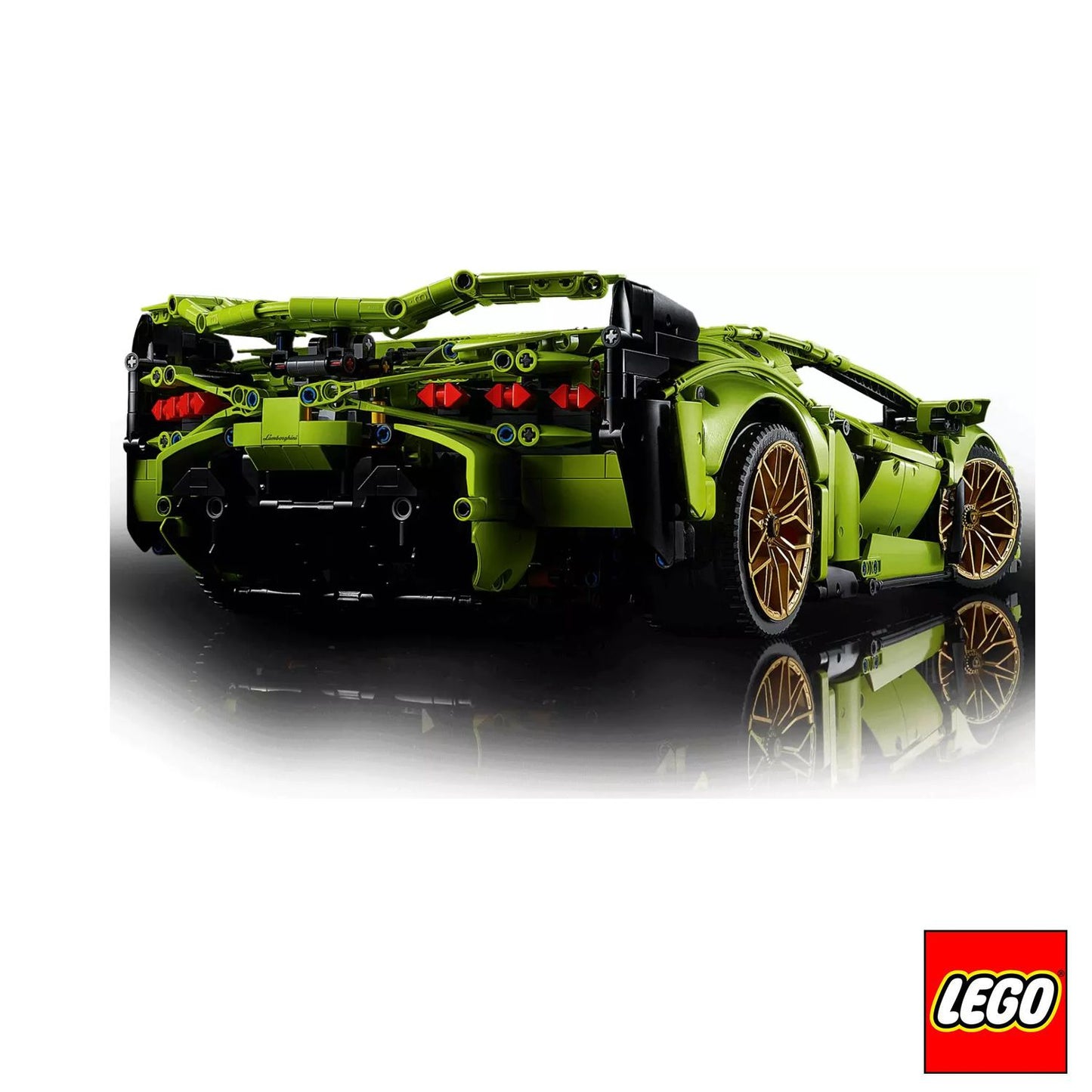 IPERBIMBO-LEGO-LAMBORGHINI3