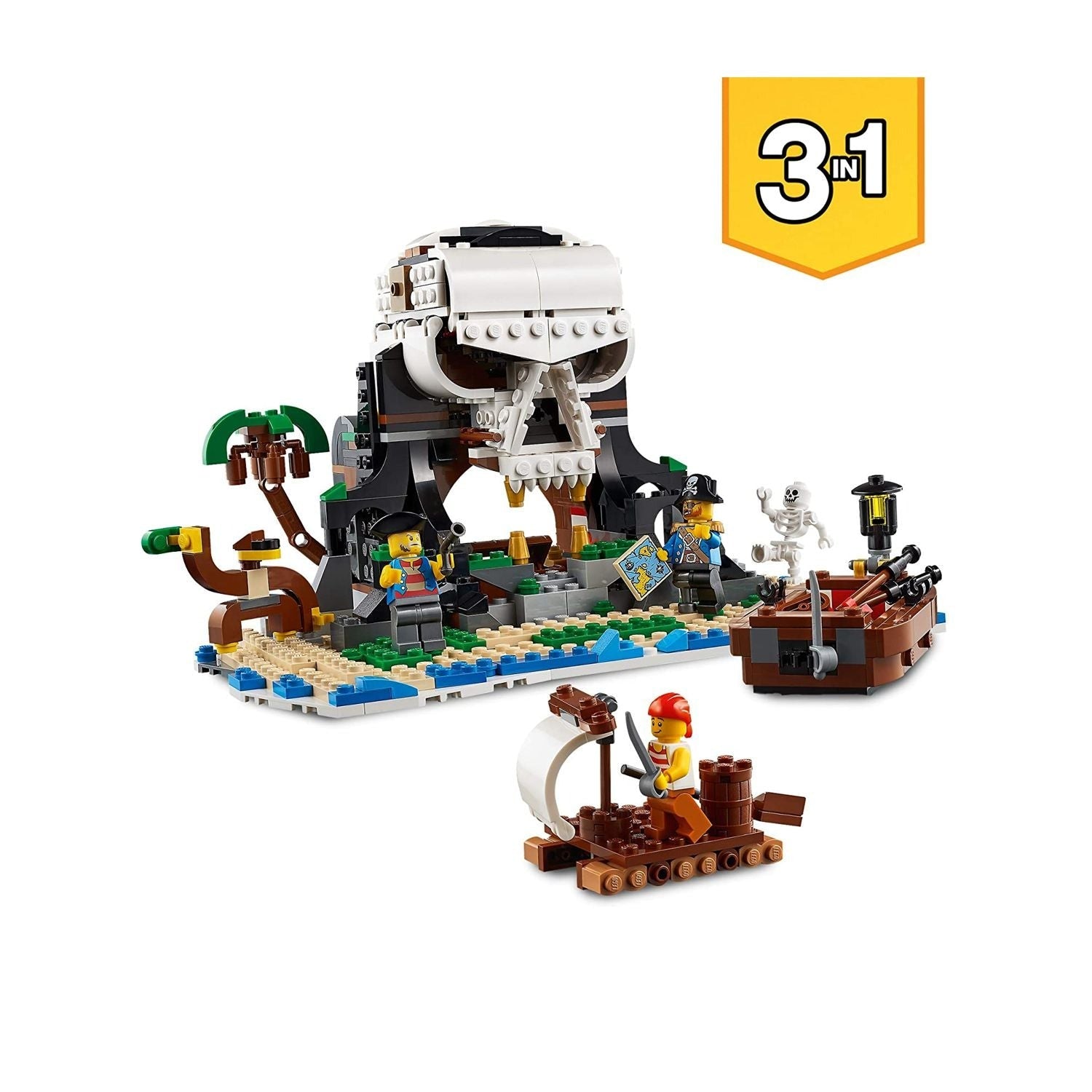 IPERBIMBO-LEGO-NAVE-PIRATA3