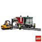IPERBIMBO-LEGO-TRENO-MERCI.j