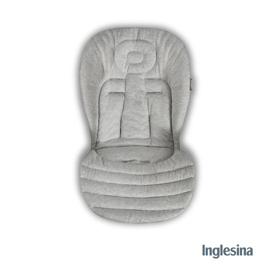 Inglesina - Baby Snug Pad Passeggino