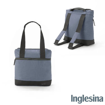 Inglesina - Back Bag Bag Backpack