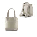 Inglesina - Back Bag Borsa Zainetto