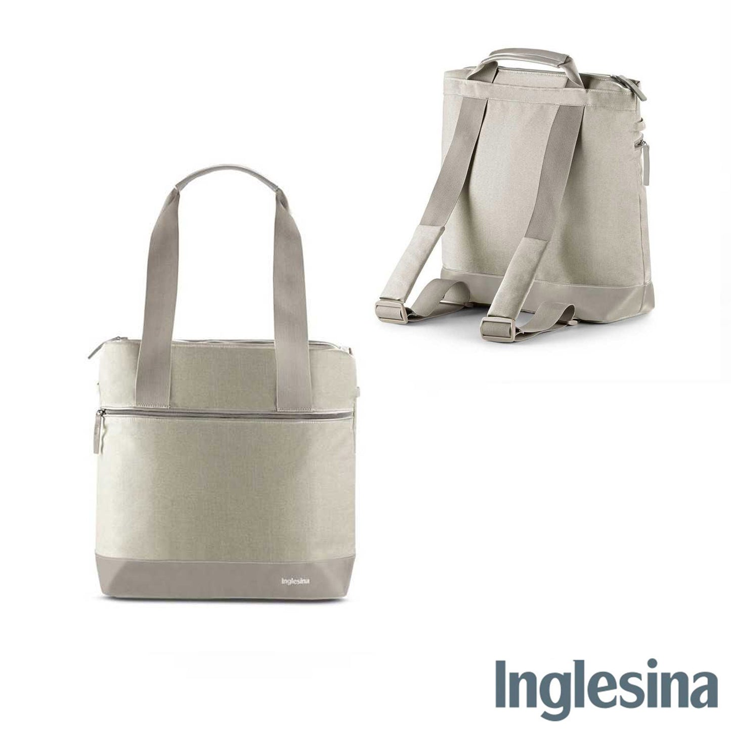 Inglesina - Back Bag Bag Backpack