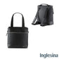 Inglesina - Back Bag Bag Backpack