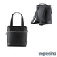 Inglesina - Back Bag Borsa Zainetto