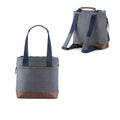 Inglesina - Back Bag Bag Backpack