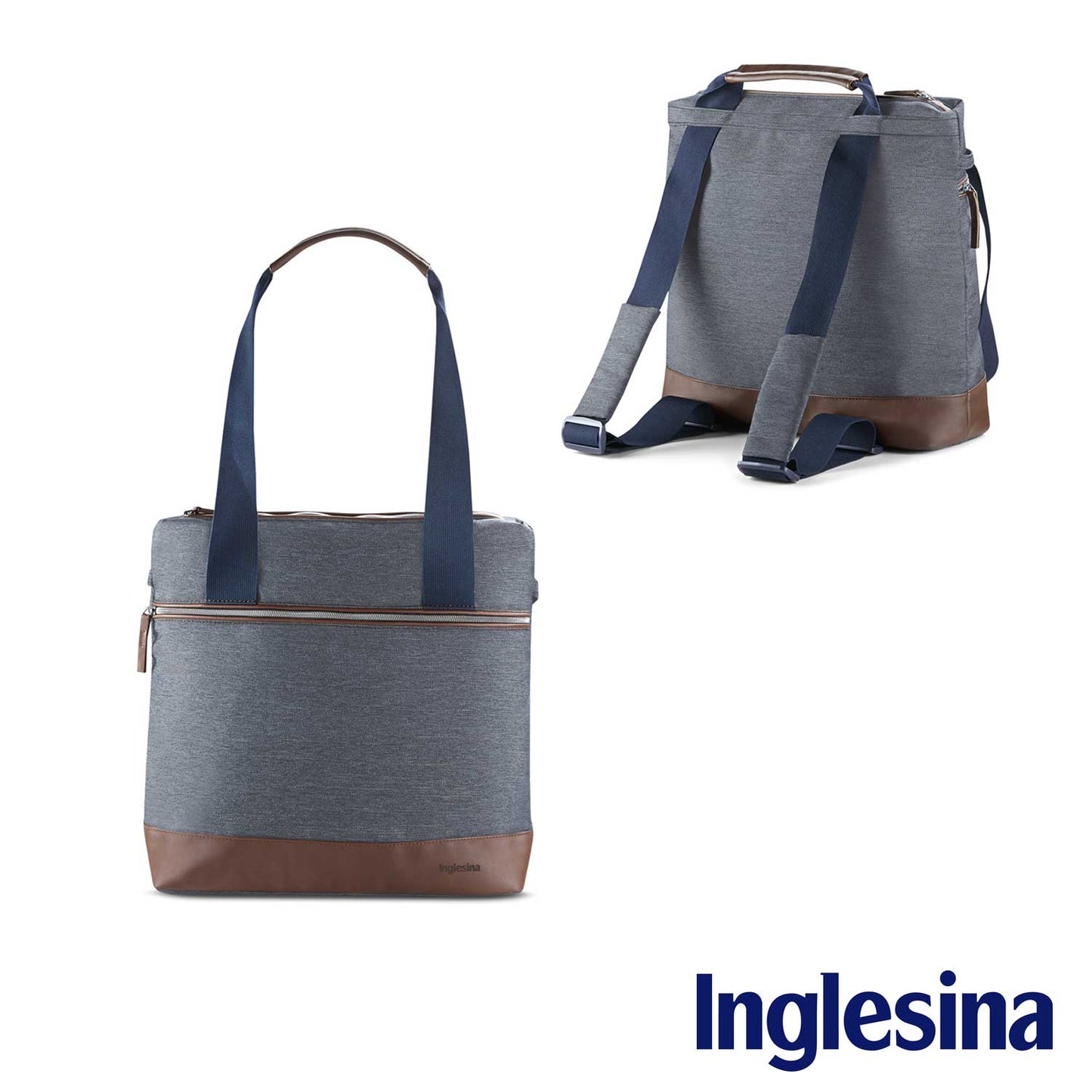 Inglesina - Back Bag Bag Backpack