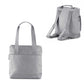 Inglesina - Back Bag Borsa Zainetto