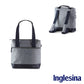 Inglesina - Back Bag Bag Backpack