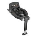 Inglesina - Base Auto Darwin 360° i-Size