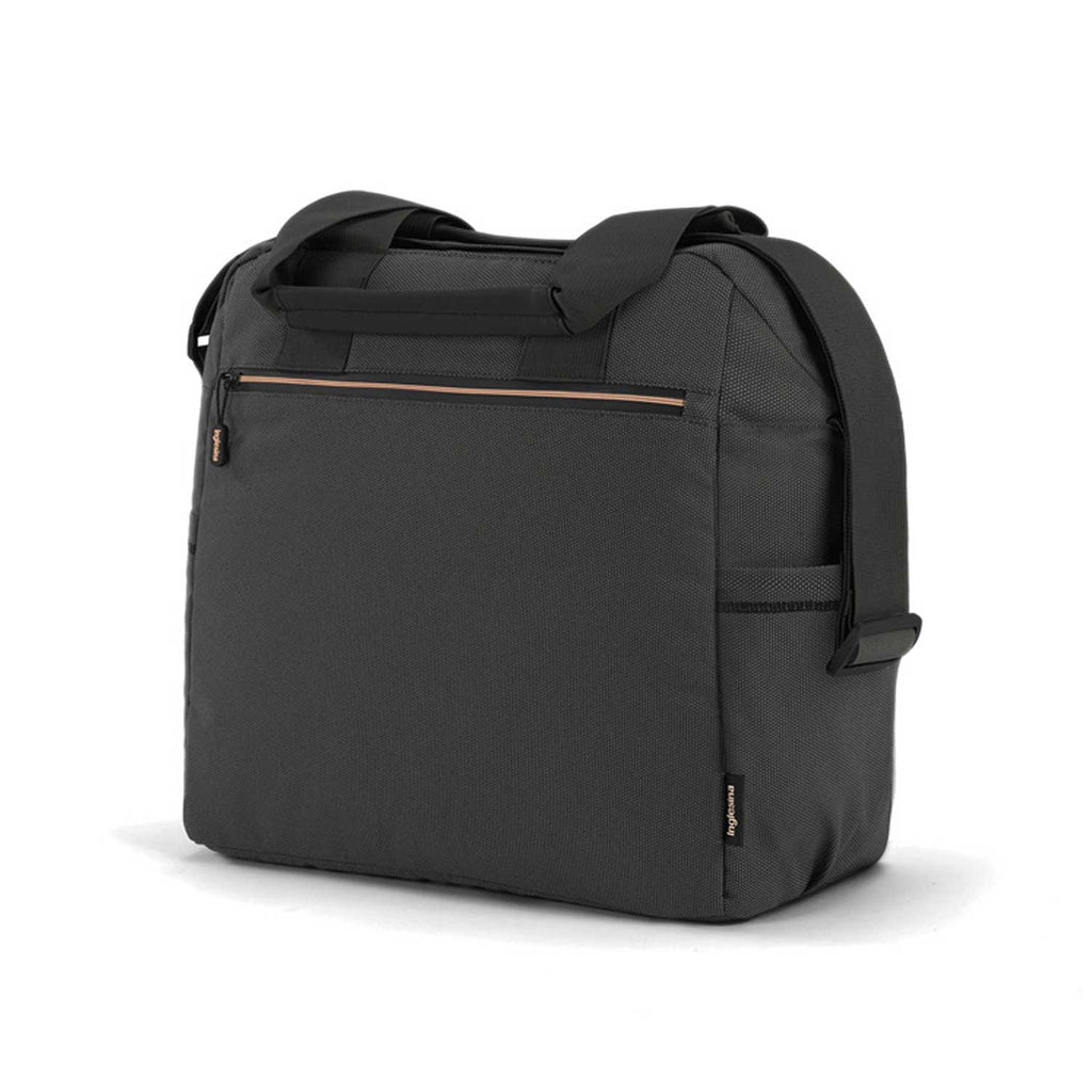 Inglesina - Aptica XT Day Bag for trio